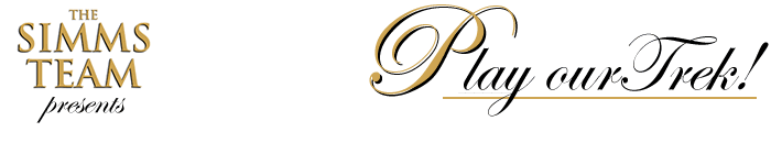 The Simms Team @ Coastal Properties Group International- 727-898-2582