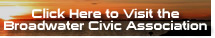 Broadwater Civic Association Website