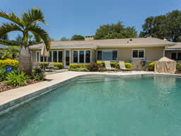 Come enjoy the best of Florida’s waterfront lifestyle!