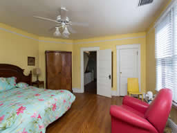 You'll be hard pressed to pick which one is the Master
