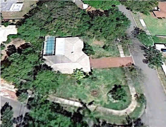 #7500610 Bahama Breezes - 5819 3rd St S, St Petersburg, FL 33705