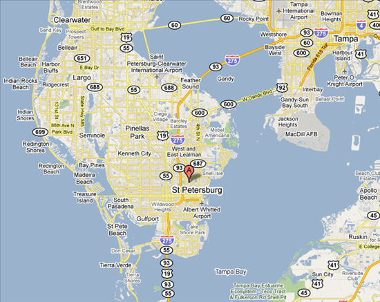 The classic American Foursquare has great curb appeal!