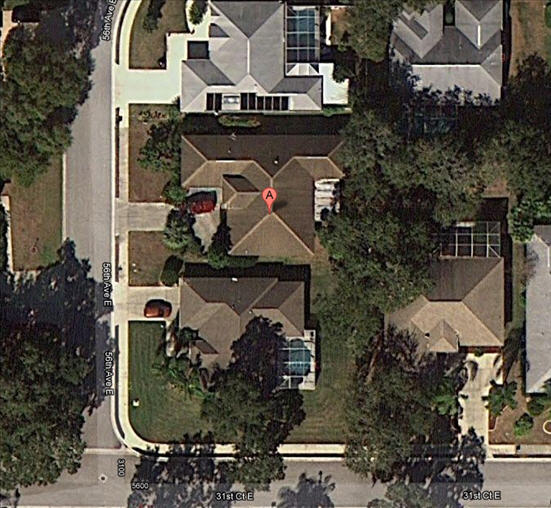 3108 E 56th Ave, Ellenton FL 34222