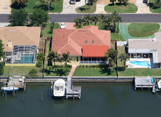 3744 42nd Avenue South