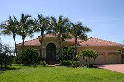 This Arthur Rutenberg home is absolutely stunning.