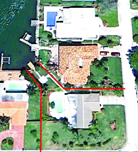 4591 44th Street S, St. Petersburg, FL 33711