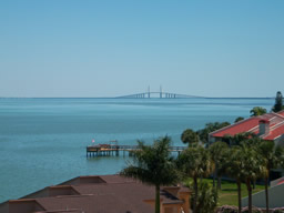 It's all about the location; make this view yours today!