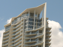 Come experience Signature Place!