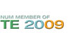 ALVA International Memberships