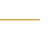 The Simms Team at ALVA International, Inc. - Specializing in Waterfront and Luxury Residential Real Estate
