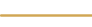 The Simms Team at RE/MAX Metro - Specializing in Waterfront and Luxury Residential Real Estate