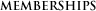 Learn more about the team's professional affiliations with real estate industry leaders.