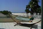 Permanent Home or Beach Getaway - This is Relaxation