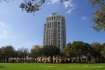 400 Beach Drive #1001