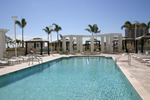 400 Beach Drive #1001