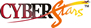 Visit the Cyberstar Website