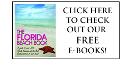 Click here to check out our FREE e-books!