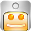 SCVNGR Icon