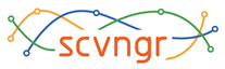 SCVNGR